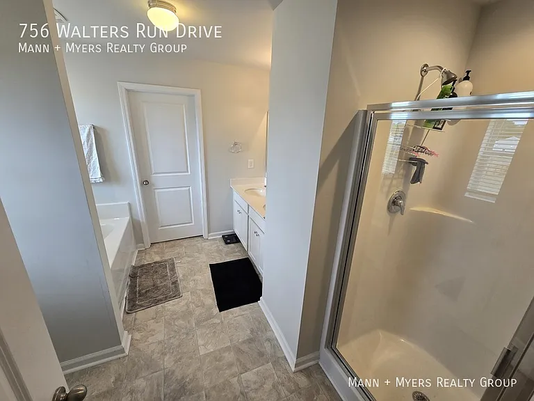 756 Walters Run Dr — Photo 22