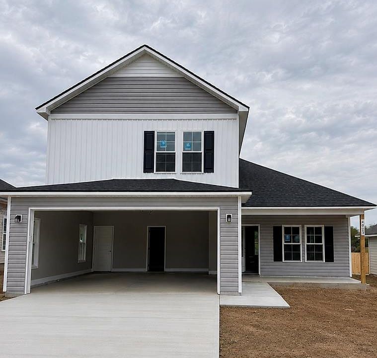 1st image of 4025 Colbie Way