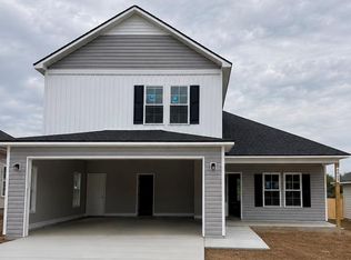 4025 Colbie Way, Valdosta, GA 31605
