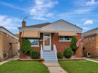 2321 Westover Ave, North Riverside, IL 60546