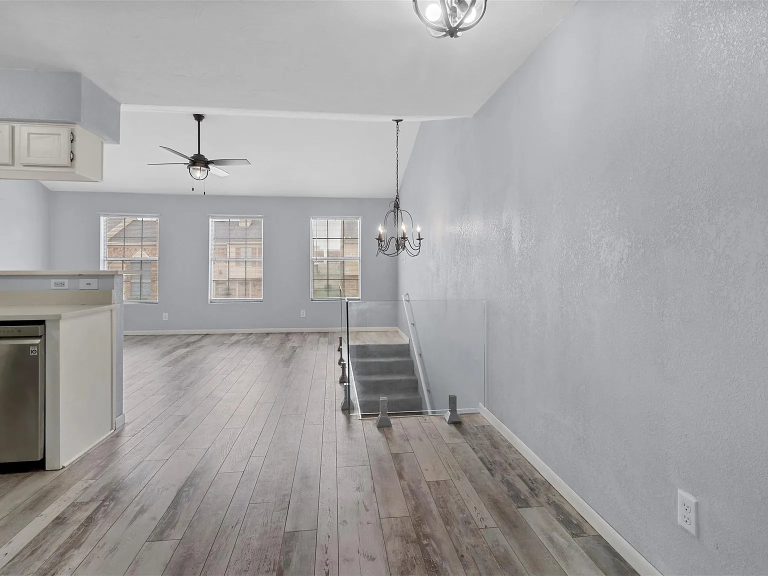2400 Jupiter road #E2; Plano 75074 - 1 — Photo 3