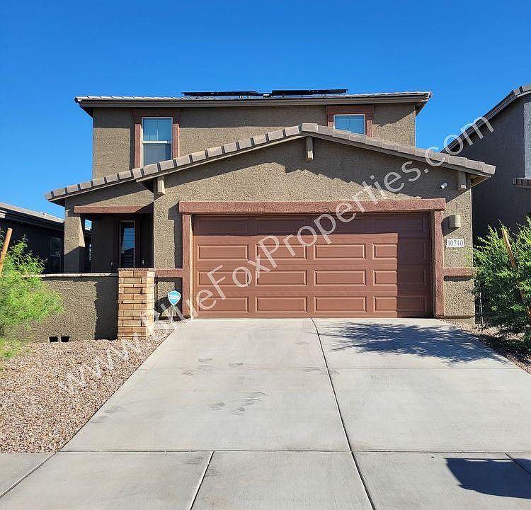 1st image of 10740 W Dickerson Dr
