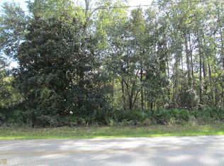 403 W 6th St, Woodbine, GA 31569