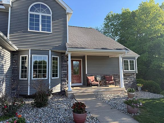 3rd image of 2380 Houghton Hollow Dr