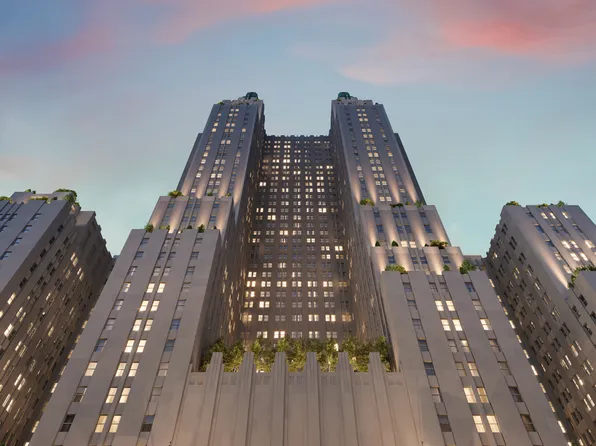 303 Park Avenue image 7 of 24