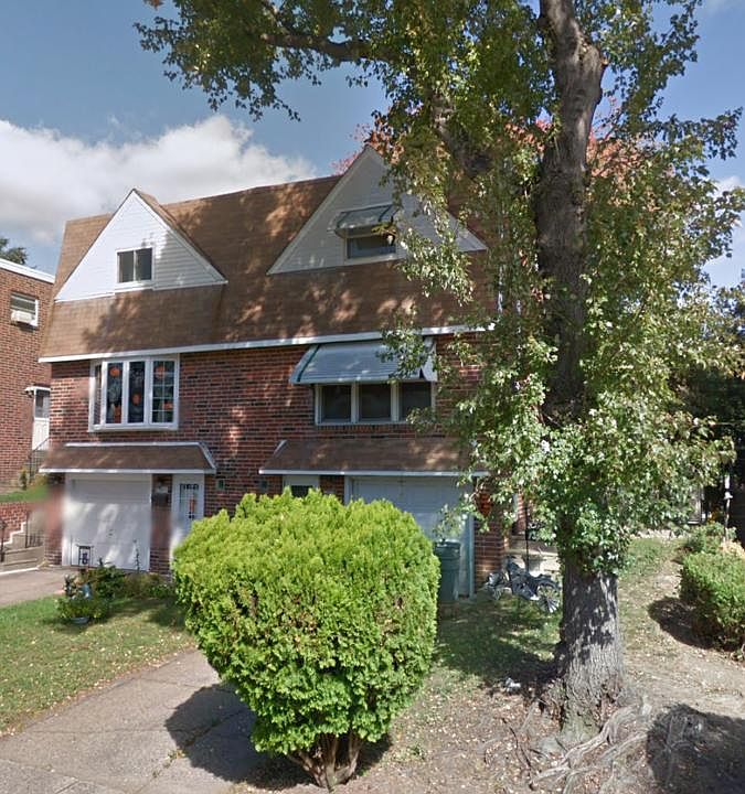 1st image of 1345 Wales Pl #Single