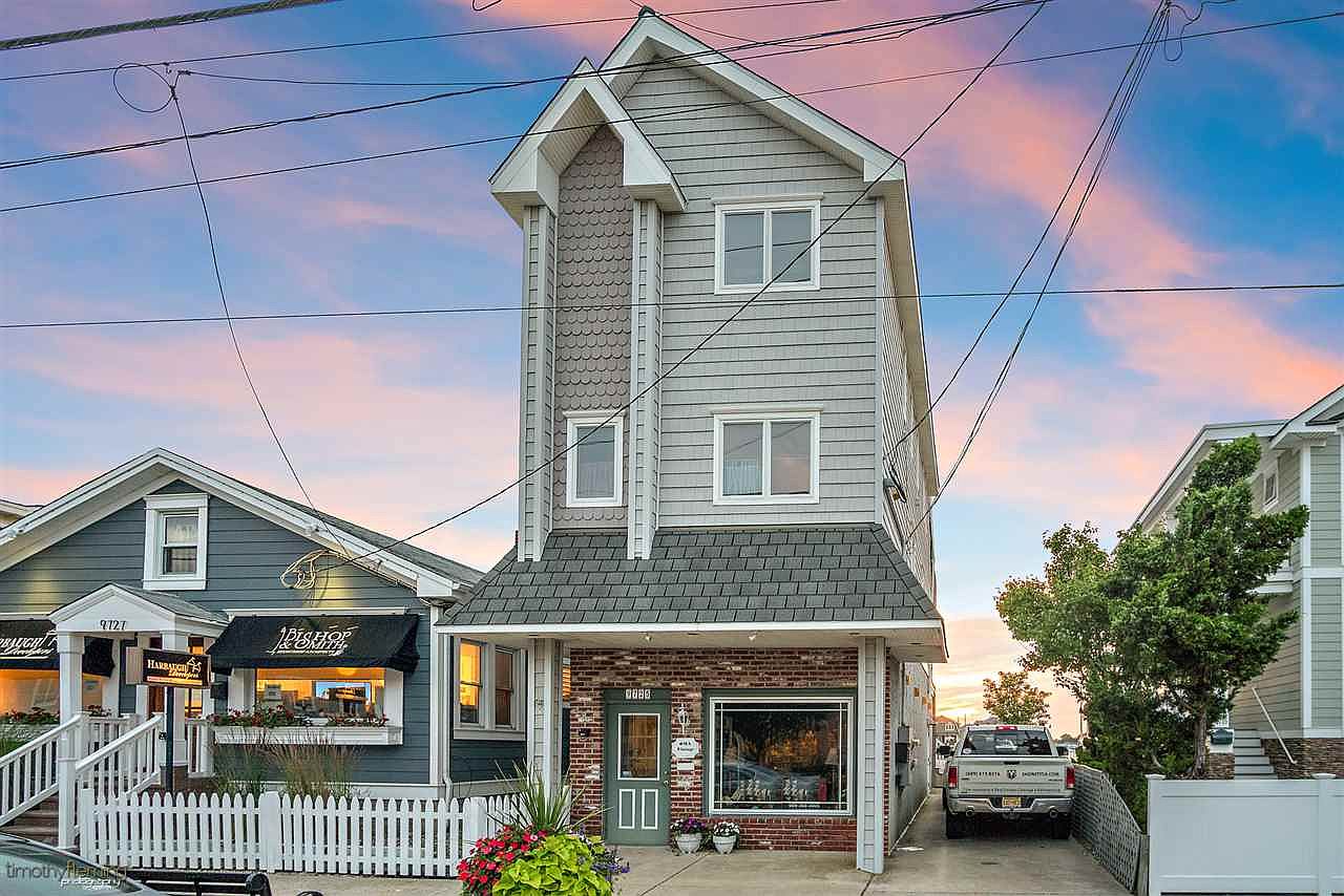 9725 3rd Ave B, Stone Harbor, NJ 08247 Zillow
