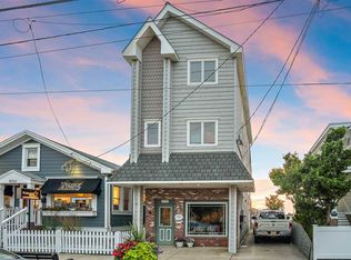 9725 3rd Ave UNIT B-2, Stone Harbor, NJ 08247