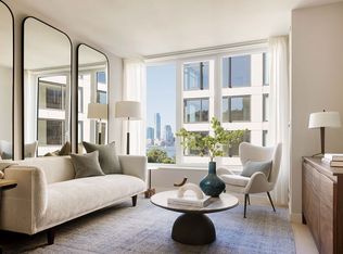450 Washington St #404, New York, NY