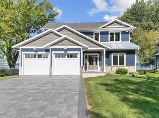 W3132 Blackbird Point Ln, Markesan, WI 53946