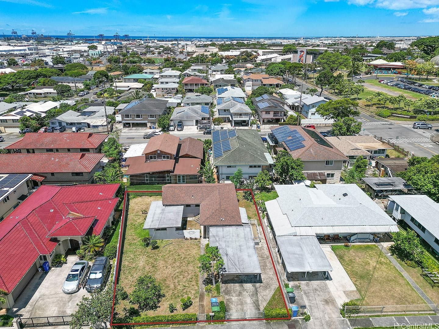 1445 Gregory St, Honolulu, HI 96817 Zillow