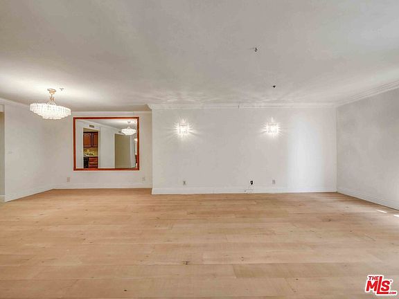 5th image of 10660 Wilshire Blvd APT 608