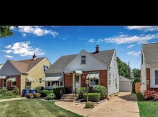 38 Manning Rd, Buffalo, NY 14226