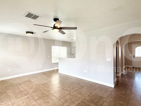 3rd image of 10115 W Reade Ave