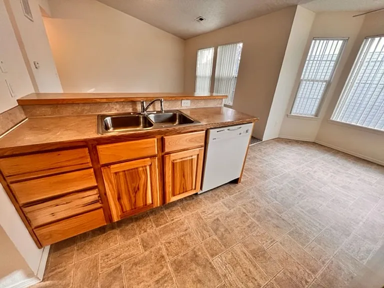 1621 S Eagleson Rd Boise, ID 83705 — Photo 18