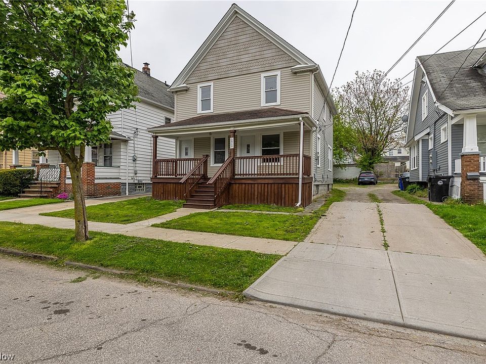 1st image of 2915 Colburn Ave