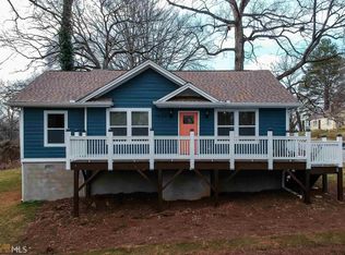 1630 Oak Knoll Cir SE, Atlanta, GA 30315