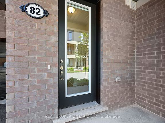 2nd image of 82 Marina Village Dr
