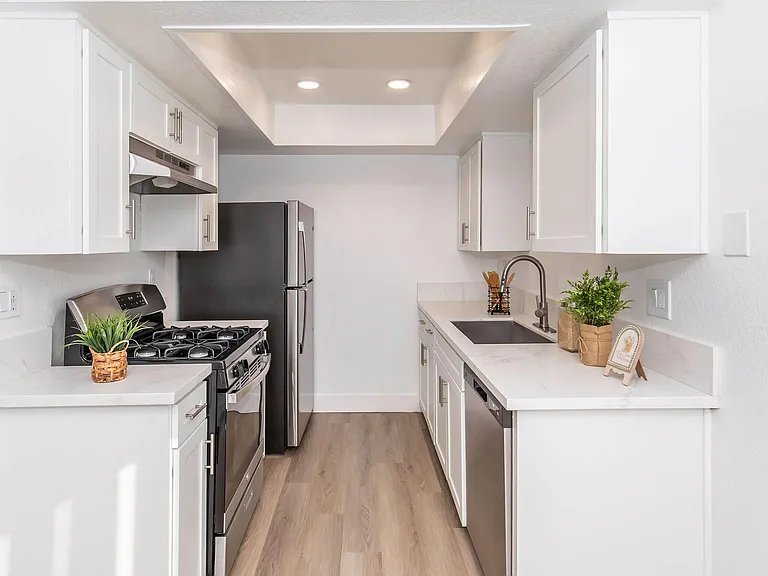 Aspire Redlands — Photo 19