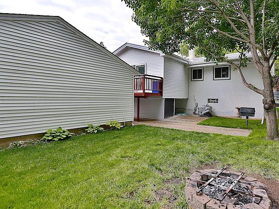 5th image of 1542 Wilson Ave
