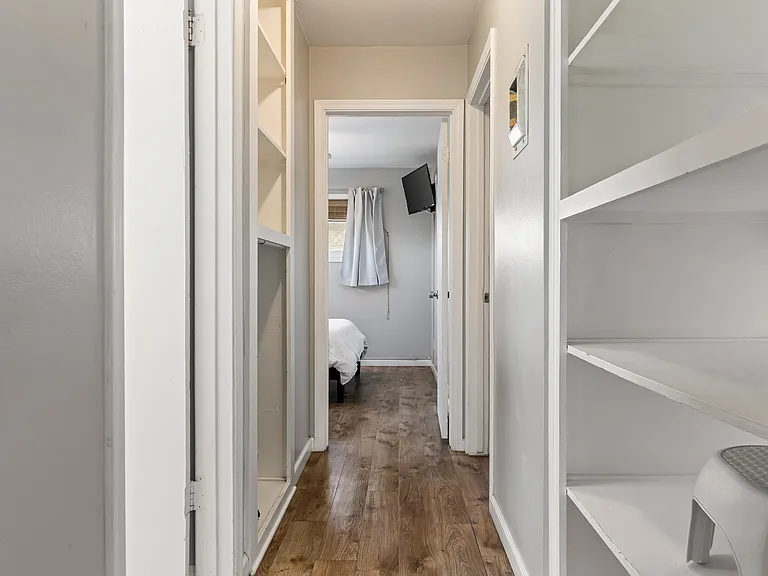 1508 Magnolia Ave — Photo 18