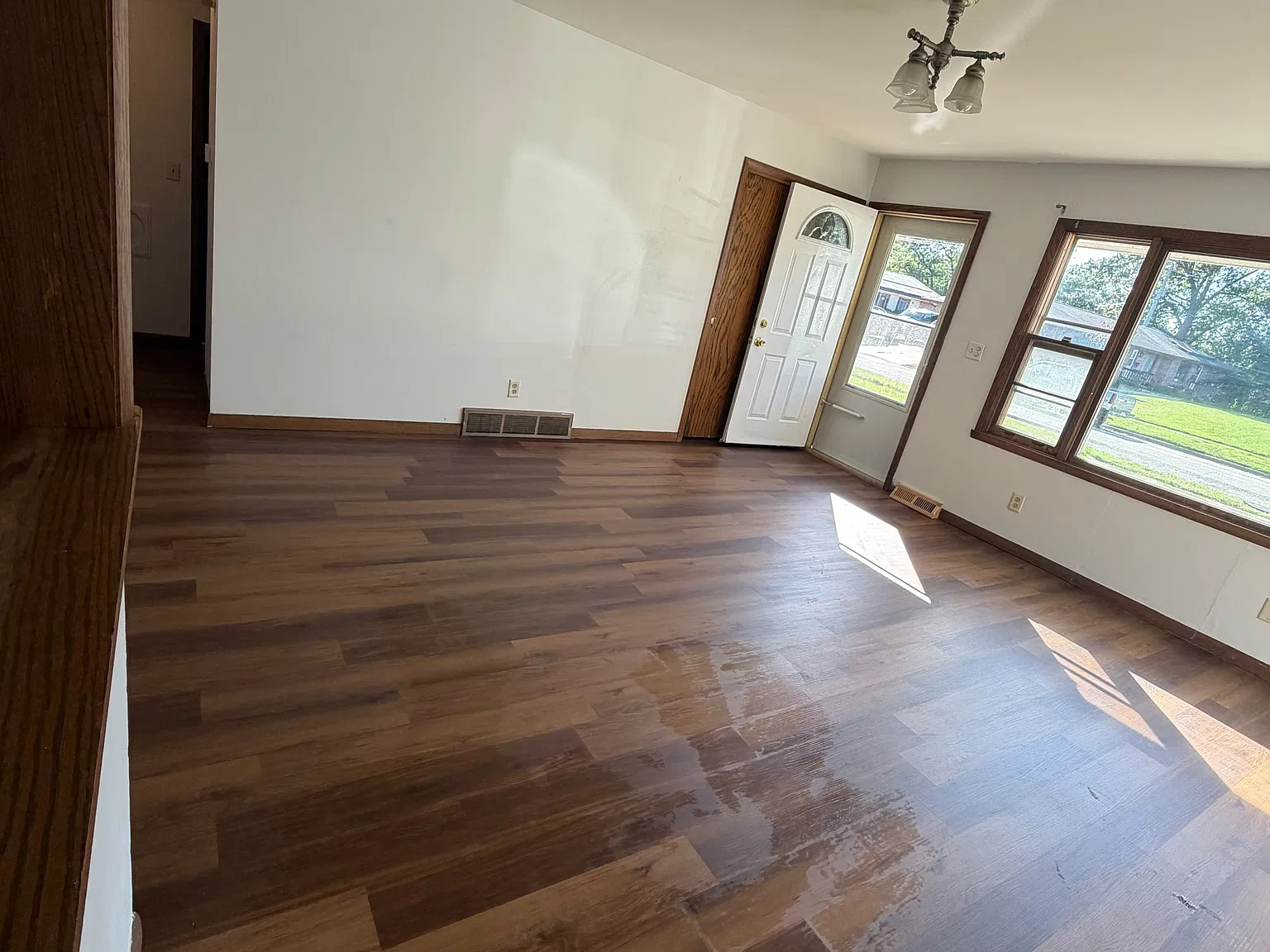3 bed, $1,500 — Photo 3