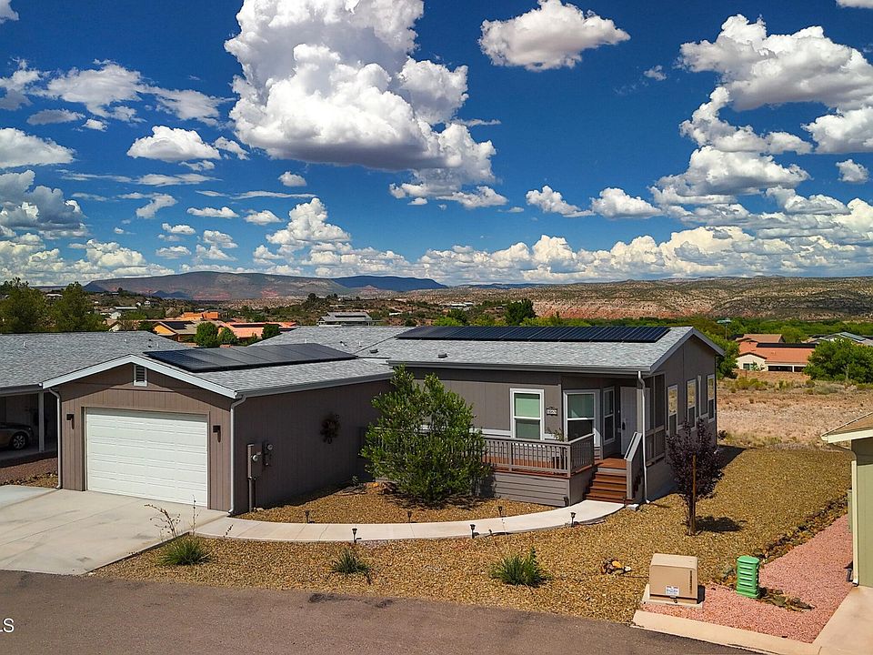 1st image of 1059 Nicklaus Drive