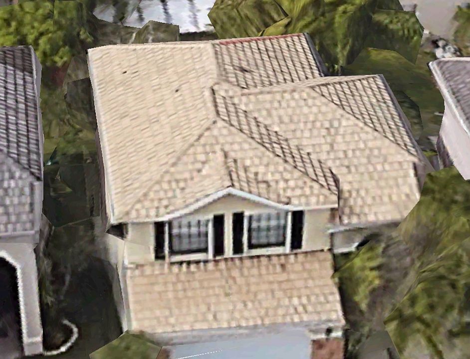 1st image of 3456 NW 112th Ter