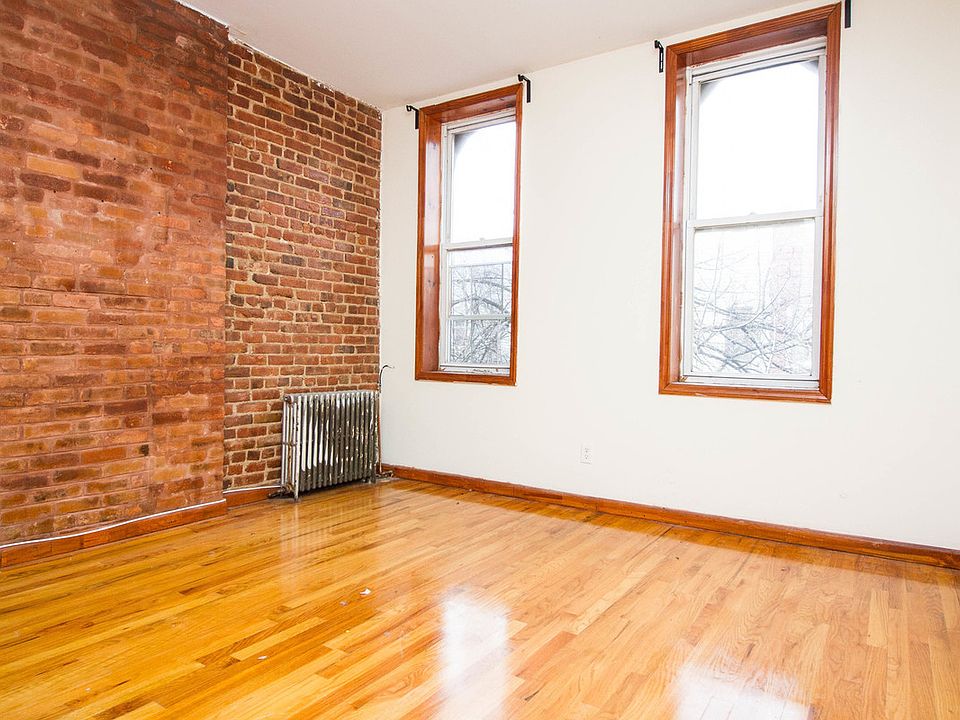 1st image of 282 Himrod St #3B