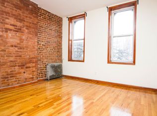 282 Himrod St #3B, Brooklyn, NY 11237