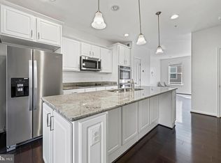 3611 Grant Pl NE, Washington, DC 20019