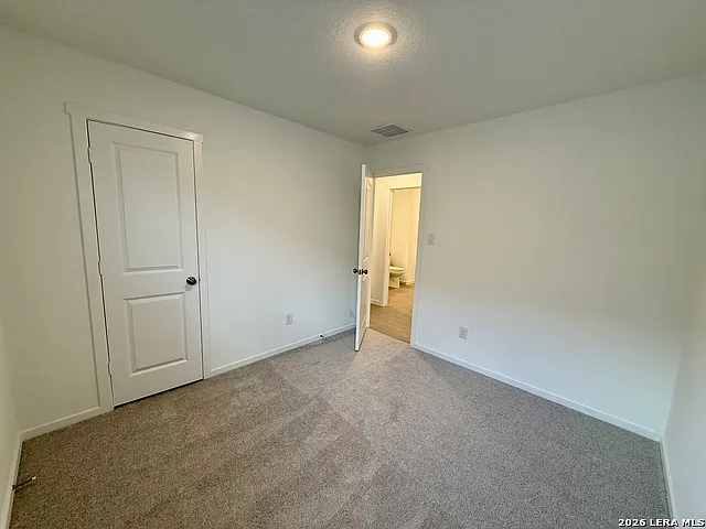 311 Moscato Rd — Photo 35