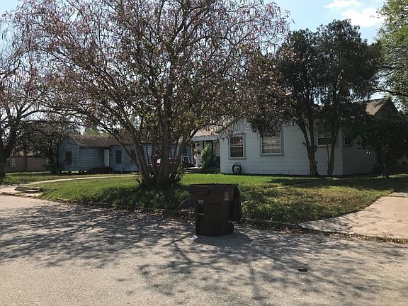 2nd image of 807 W Alice Ave