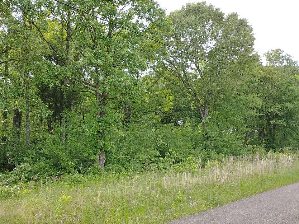 1st image of S Lynn Ln