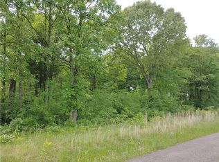 S Lynn Ln, Idabel, OK 74745