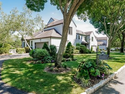 191 Woodbrook Rd, White Plains, NY, 10605