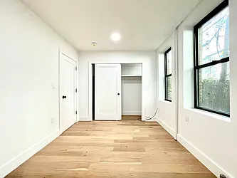 Rented by Pear NYC LLC