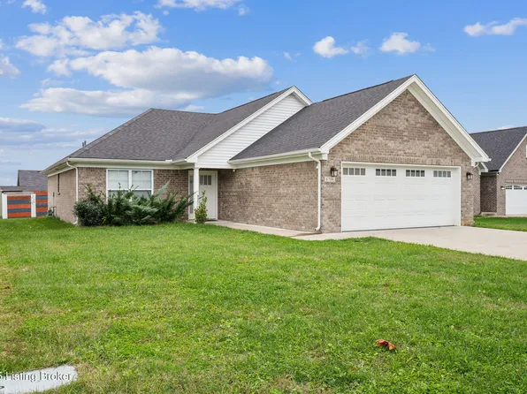 8706 Temperate Ct, Louisville, KY 40229