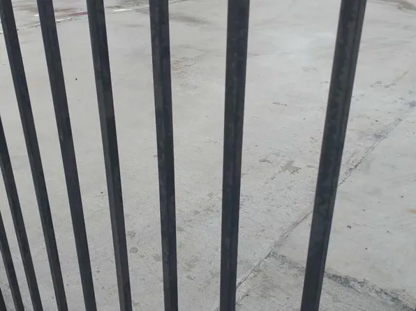 4264 Market St, San Diego, CA 92102