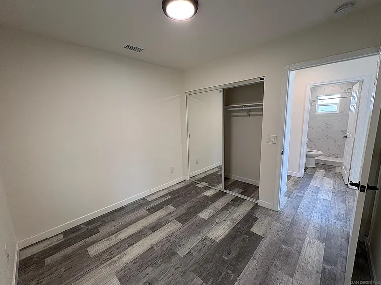 238 Alvarado St — Photo 9