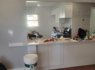 205 E Broadway APT 1B, Long Beach, NY 11561
