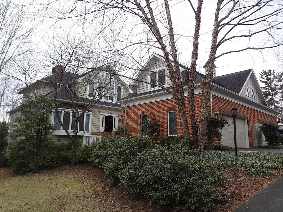 1st image of 12 Sixty West Dr