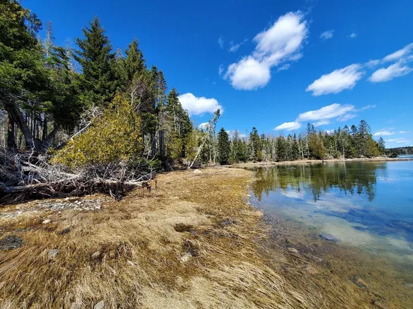 47 Aspen Lane, Steuben, ME 04680