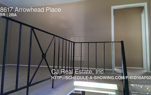 5th image of 18617 E Arrowhead Pl