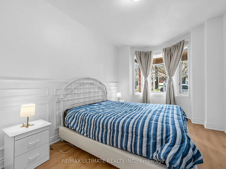 57 Shanly St #MAIN FLOOR — Photo 9