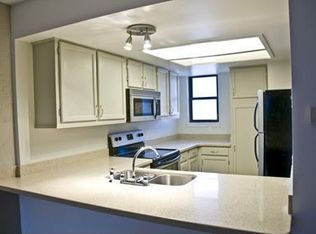 1475 S Quebec Way #G34, Denver, CO 80231