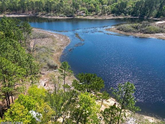 4th image of 3779 Payne Lake Rd