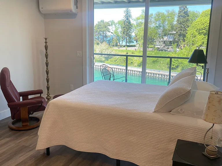 207 Park Ave #207 — Photo 8