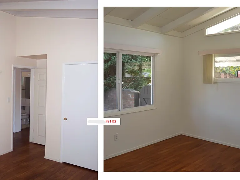 5301 Waring Rd — Photo 17