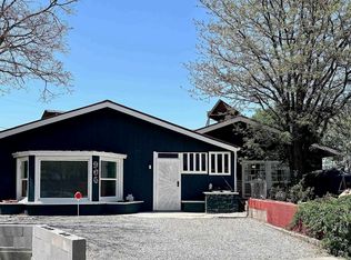 906 Dani Cir, Gallup, NM 87301